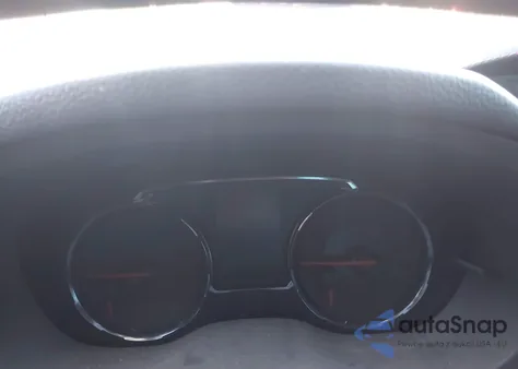 2021 Subaru Wrx from USA, damaged, VIN JF1VA1A6XM9822906